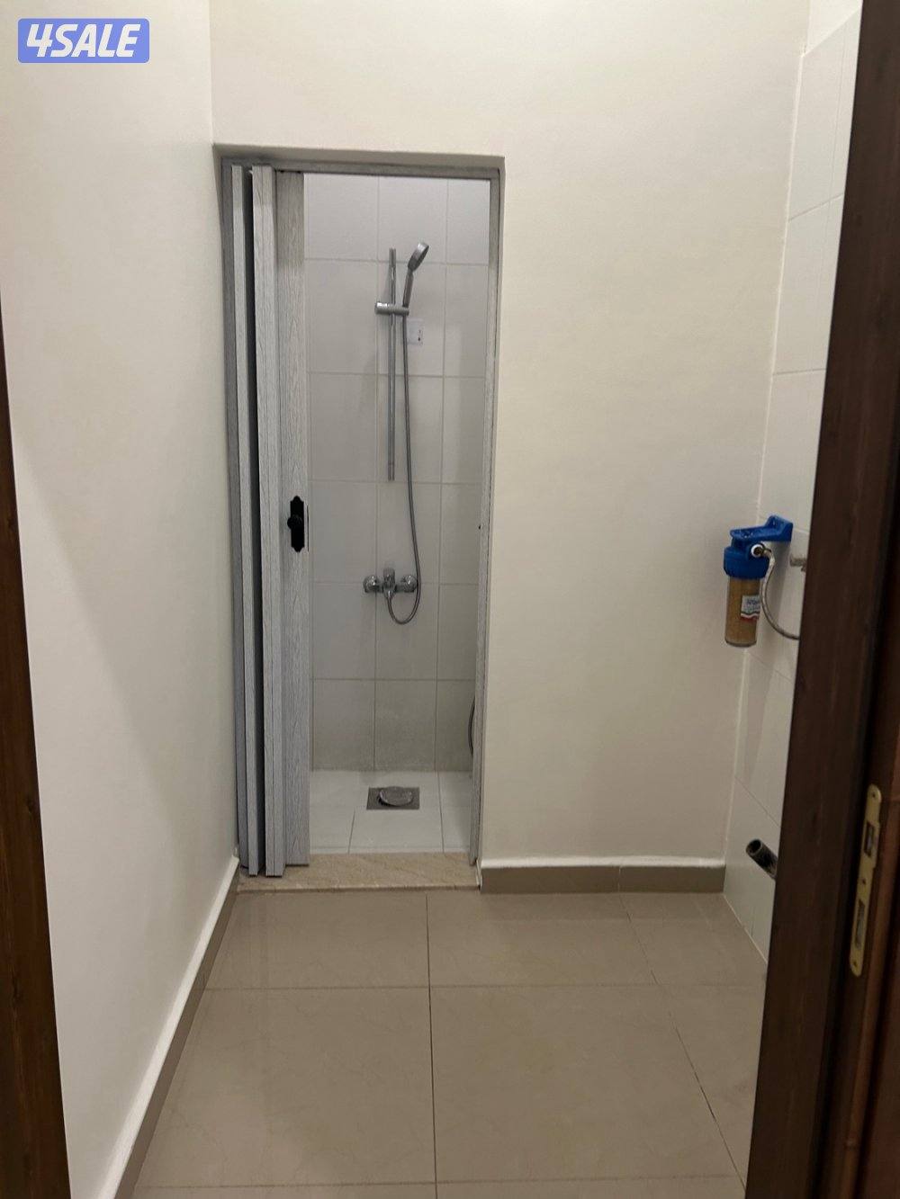 للايجار من المالك شقة في جابر الاحمد ق 51