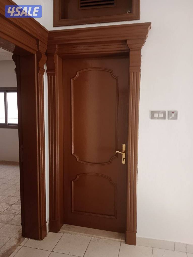 فني نجار و صباغ باكستاني6