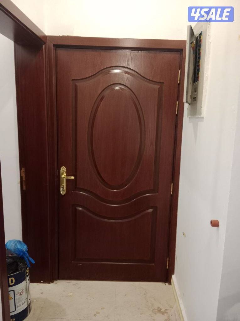 فني نجار و صباغ باكستاني12