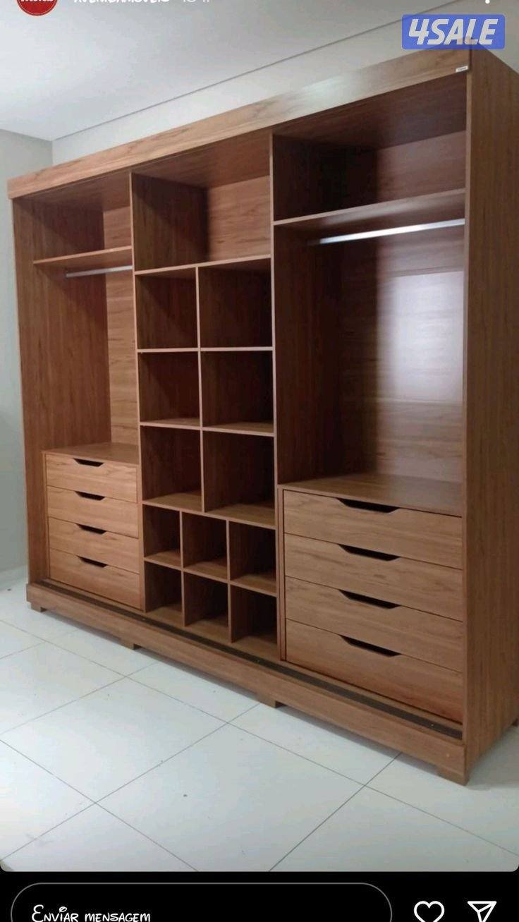 فني نجار و صباغ باكستاني14