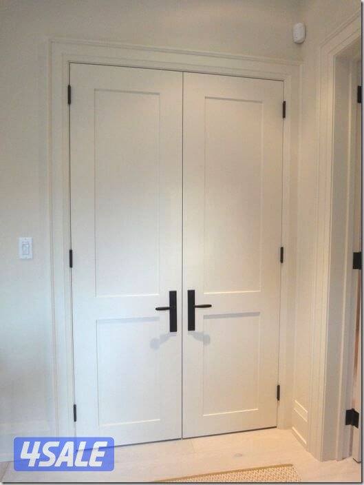 فني نجار و صباغ باكستاني15