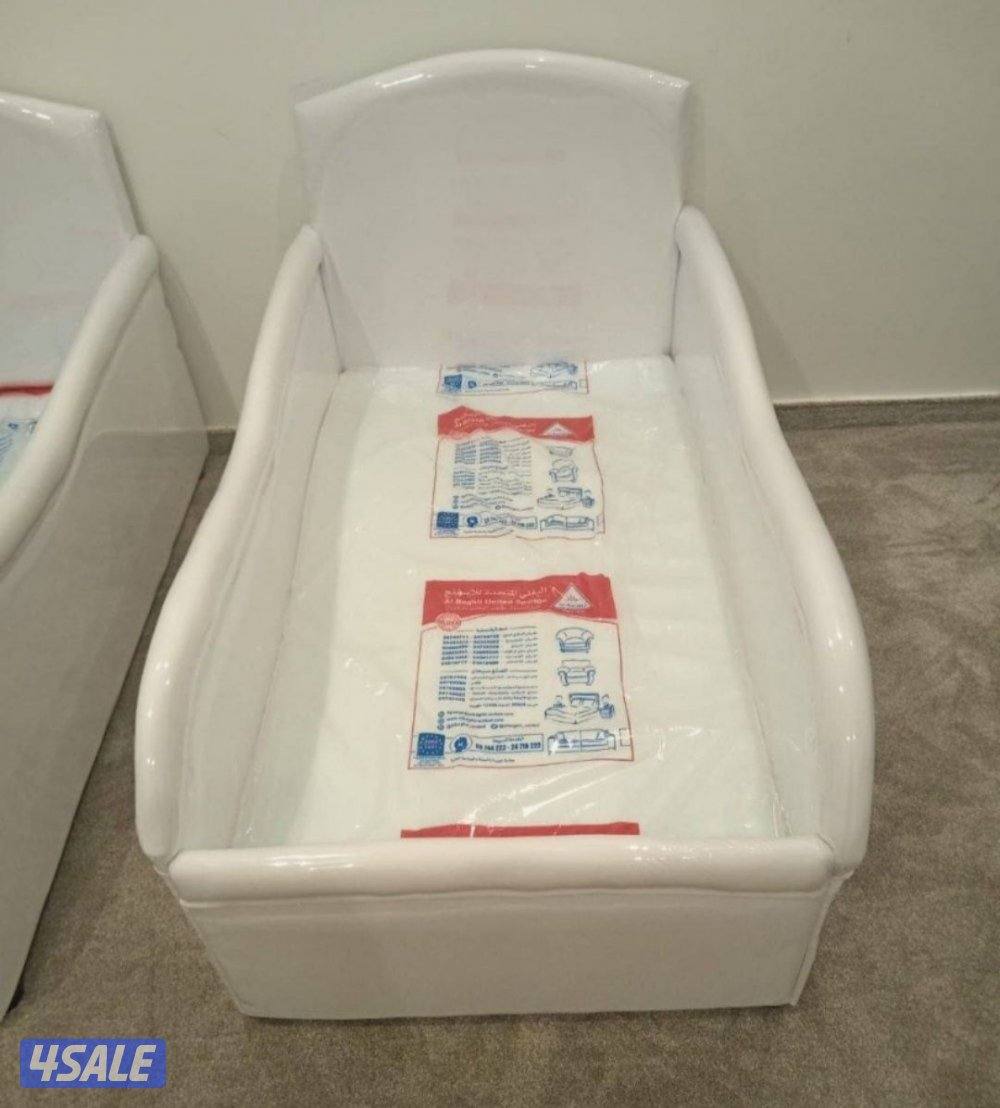 ابو فهد التفصيل السراير جميع المقاسات وفرشات طبي2