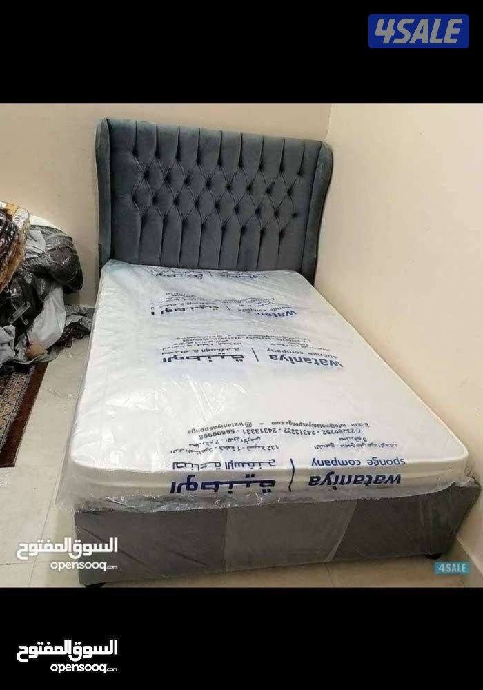 سراير طبية عالية الجودة بأقل الأسعار جميع المقاسات متوفرة2