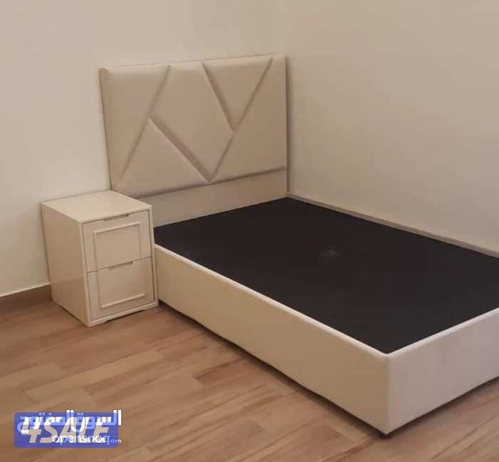 سراير طبية عالية الجودة بأقل الأسعار جميع المقاسات متوفرة9