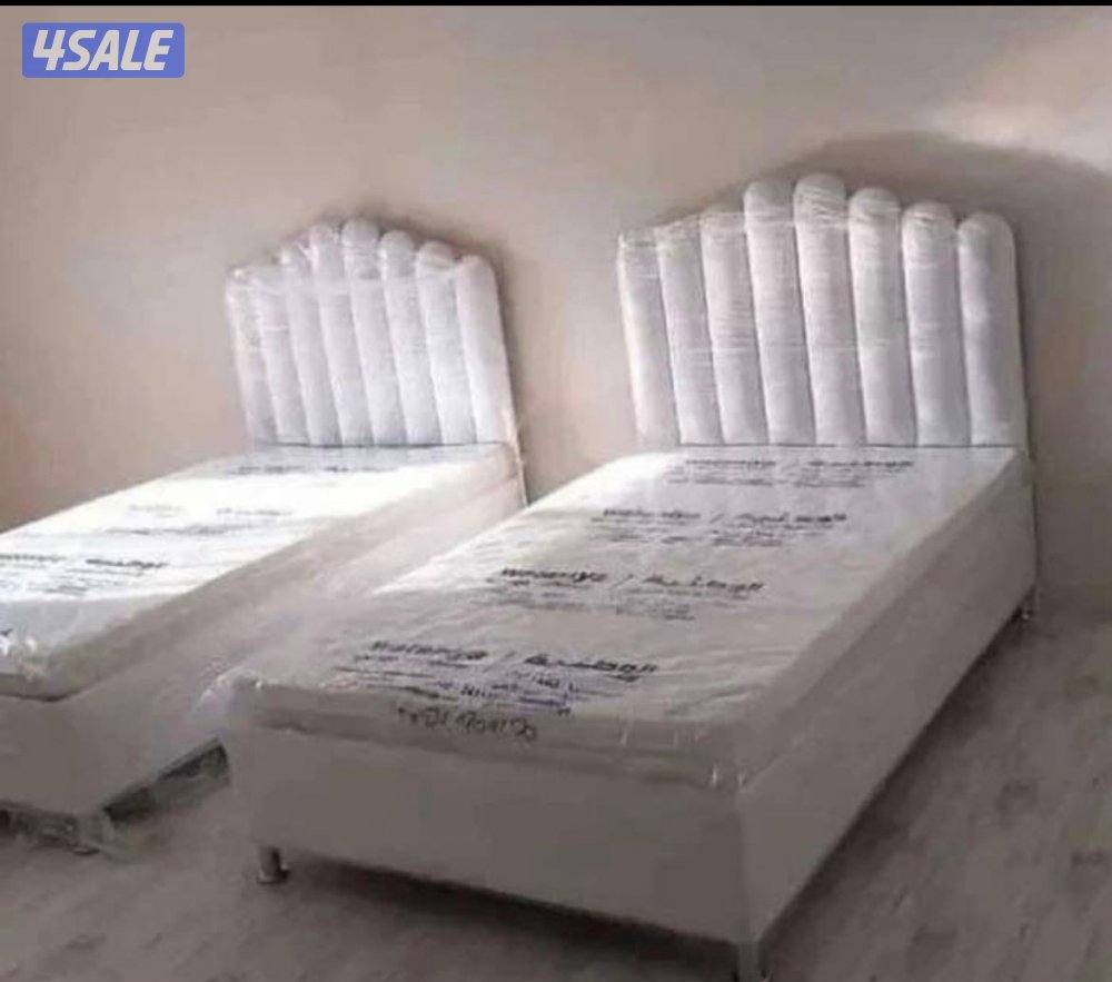 سراير طبية عالية الجودة بأقل الأسعار جميع المقاسات متوفرة11