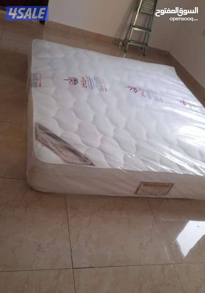 فرشات طبية جميع المقاسات متوفرة بأقل الأسعار توصيل طلبات2