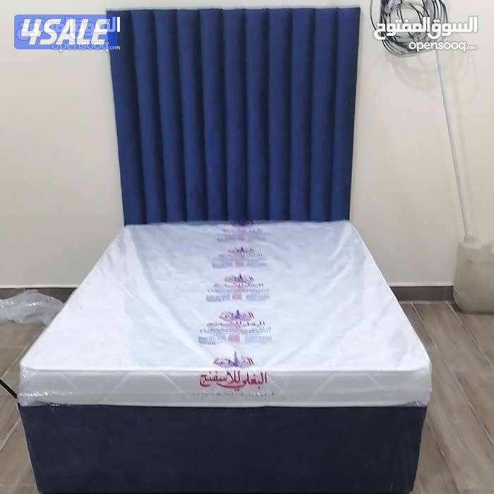 فرشات طبية جميع المقاسات متوفرة بأقل الأسعار توصيل طلبات3