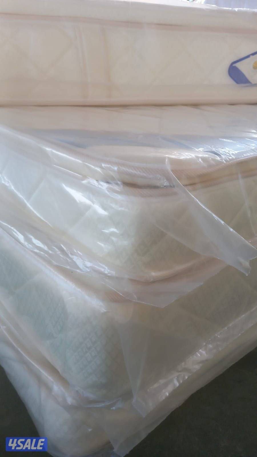 فرشات طبية جميع المقاسات متوفرة بأقل الأسعار توصيل طلبات8