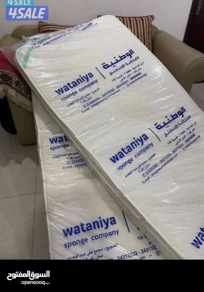 فرشات طبية جميع المقاسات متوفرة بأقل الأسعار توصيل طلبات9