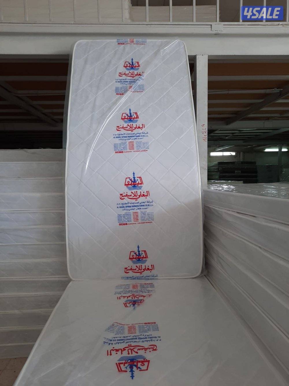 فرشات طبية جميع المقاسات متوفرة بأقل الأسعار توصيل طلبات13