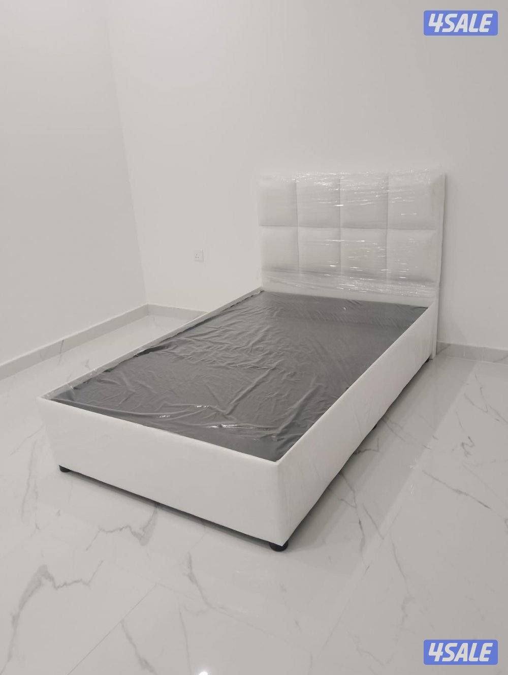 سراير طبية جميع المقاسات متوفرة بأقل الأسعار توصيل طلبات لجميع مناطق2