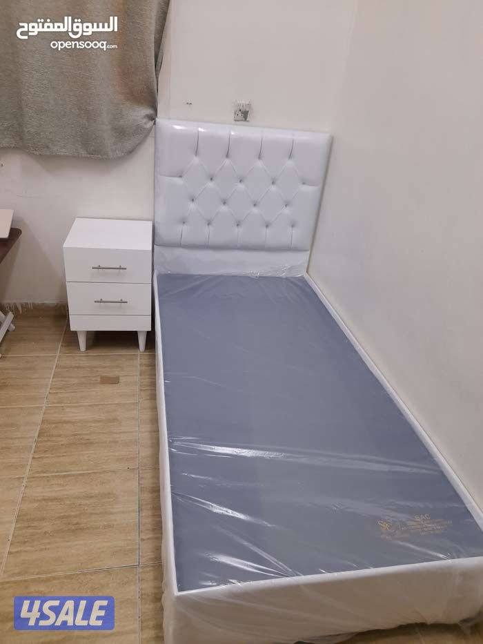 سراير طبية جميع المقاسات متوفرة بأقل الأسعار توصيل طلبات لجميع مناطق3