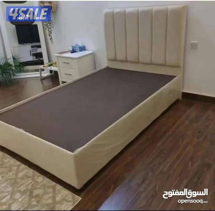 سراير طبية جميع المقاسات متوفرة بأقل الأسعار توصيل طلبات لجميع مناطق12