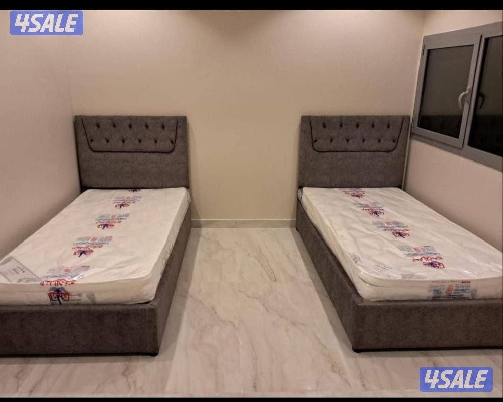 سراير طبي جميع المقاسات والالوان بأقل الاسعار7