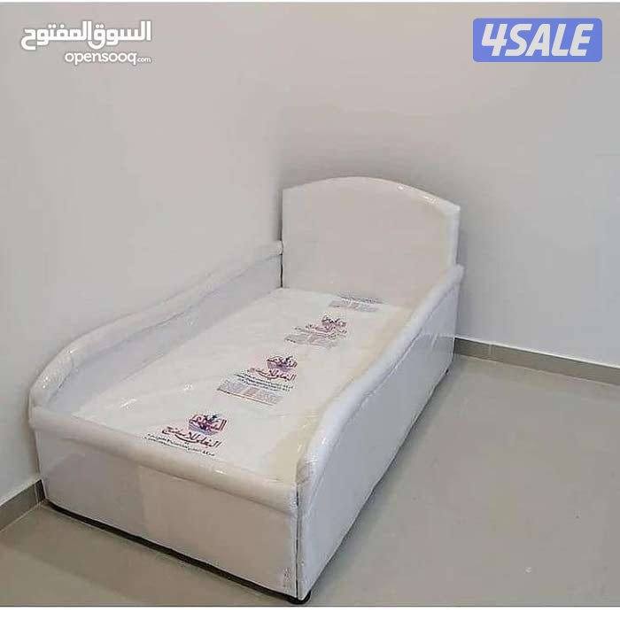 سراير طبي جميع المقاسات والالوان بأقل الاسعار12