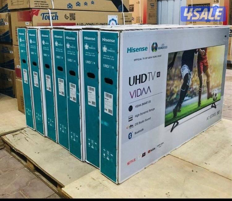 تلفزيونات24ساعة🚚 نت فلكس شاهد يوتيوب عربي تصليح تلفزيونات12