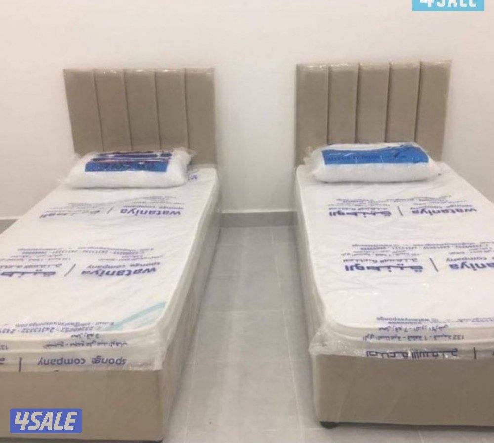 تفصيل نفر معي الفرشه الوطنيه الطبي3