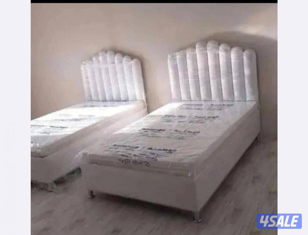 تفصيل نفر معي الفرشه الوطنيه الطبي4