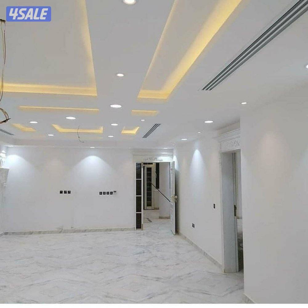 ورق جدران واصباغ1