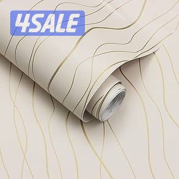 ورق جدران واصباغ0