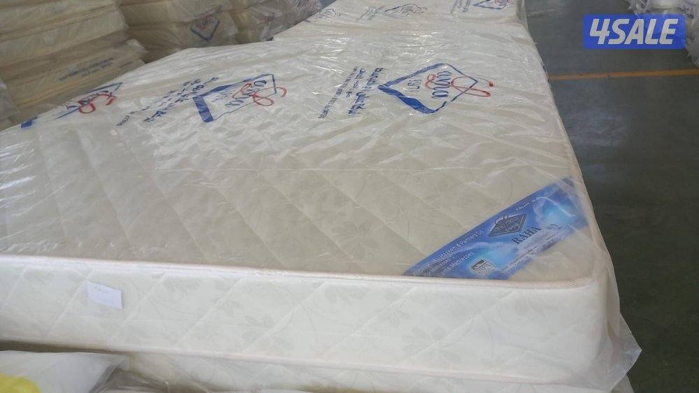 فرشات طبية جميع المقاسات متوفرة بأقل الأسعار8
