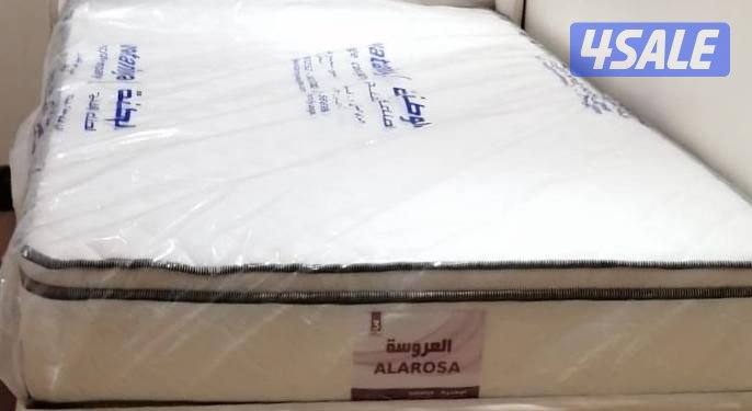 فرشات طبية جميع المقاسات متوفرة بأقل الأسعار10