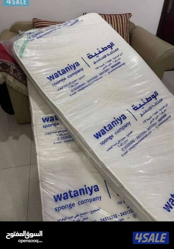 فرشات طبية جميع المقاسات متوفرة بأقل الأسعار12