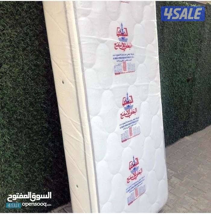 فرشات طبية جميع المقاسات متوفرة بأقل الأسعار14