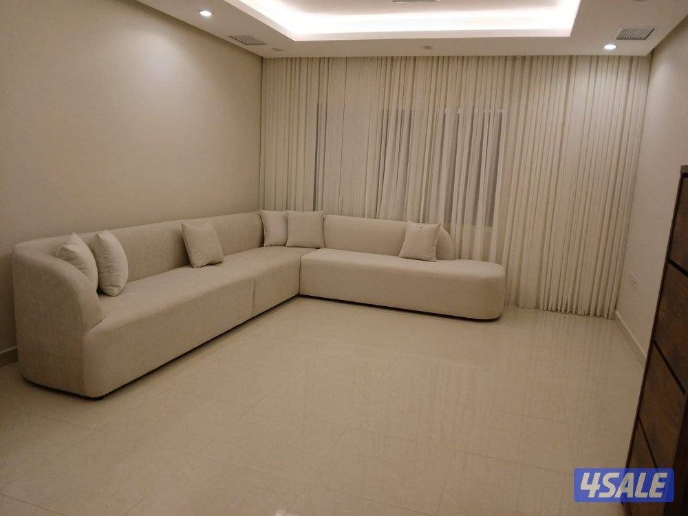 تنجيد وتفصيل كنب0