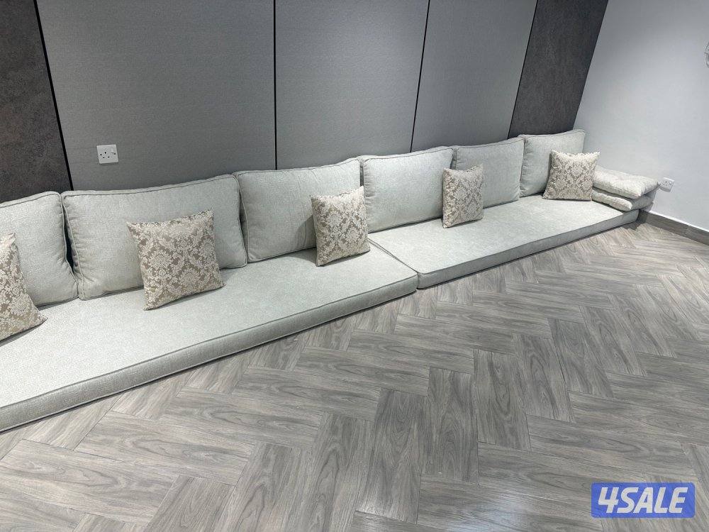 تنجيد وتفصيل كنب5