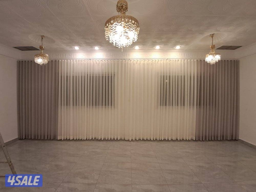 تنجيد وتفصيل كنب7