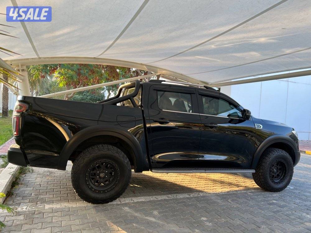 جريت وول باور gwm poer، رقم:19049365