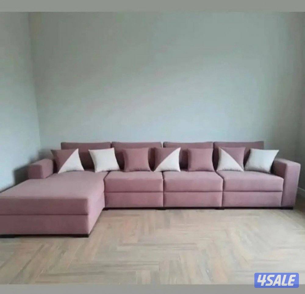 تفصيل دوانيه استقبال وتفصيل جلسات امريكي وتفصيل ستاير فندقي13