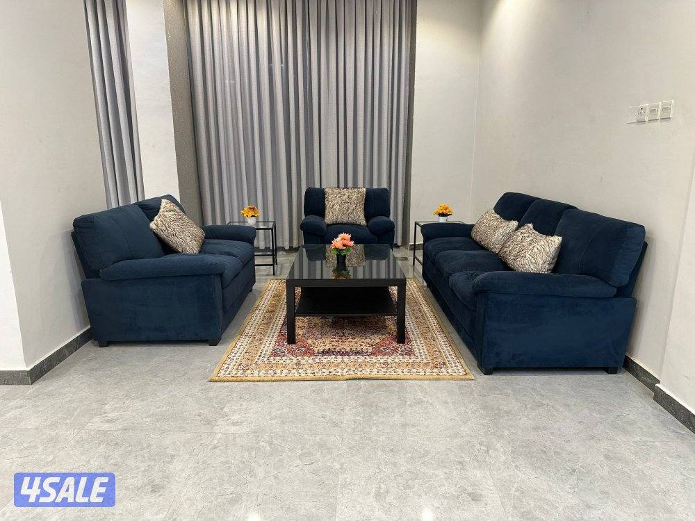 ⭐⭐⭐ New Apartment ⭐⭐⭐6