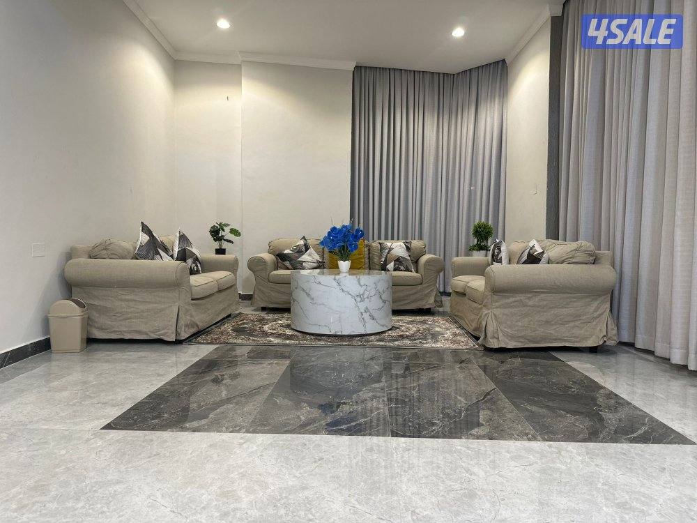 ⭐⭐⭐ New Apartment ⭐⭐⭐5