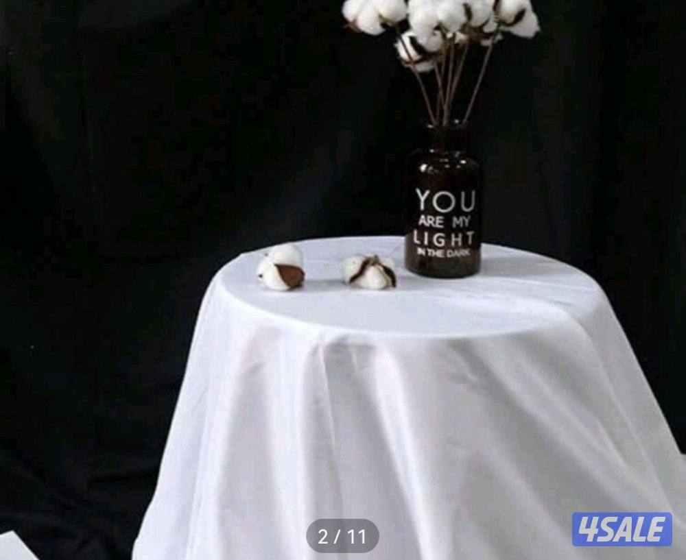 كاميرا Nikon تصوير مشروع كامل مع اغراضه جديد14