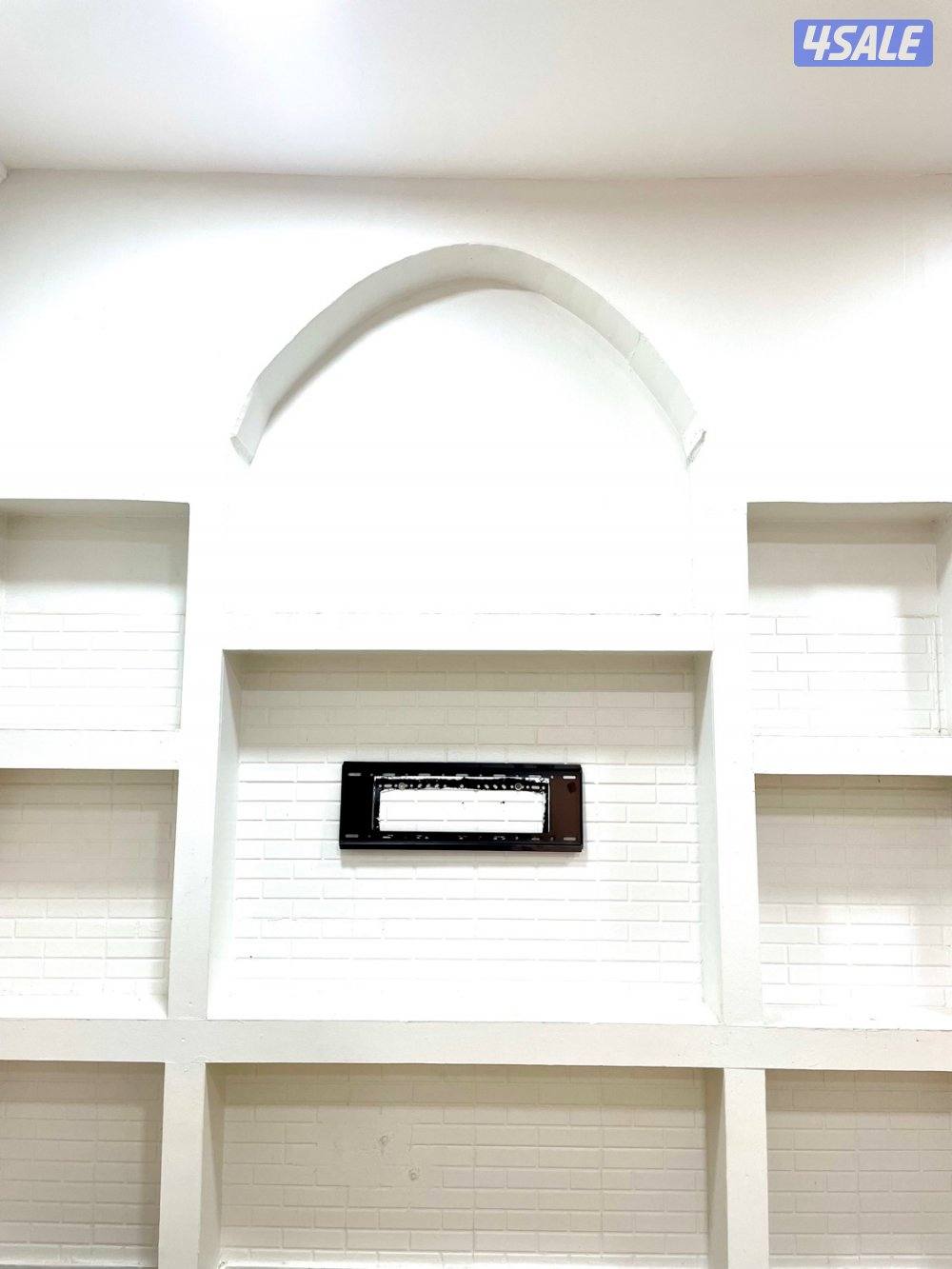 للايجار شهري الهجن7