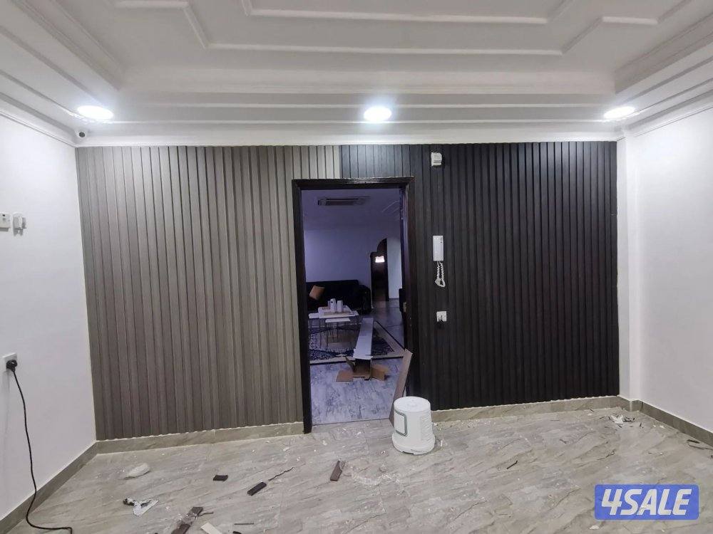 اصباغ و تركيب جيبس بورد ابومريم   🇰🇼🇰🇼5