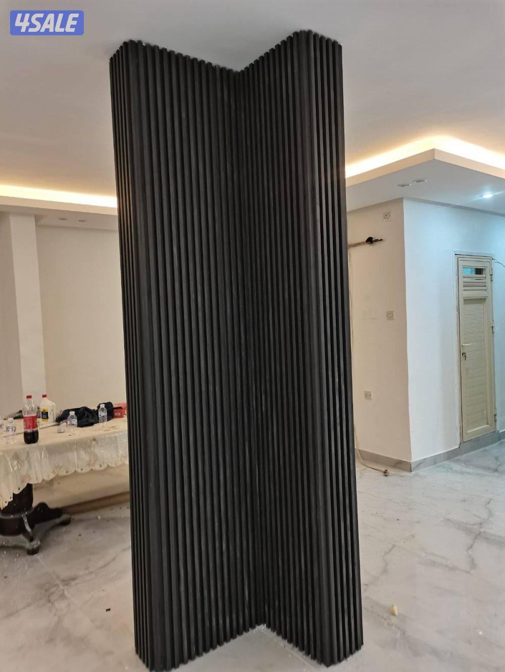 اصباغ و تركيب جيبس بورد ابومريم   🇰🇼🇰🇼7