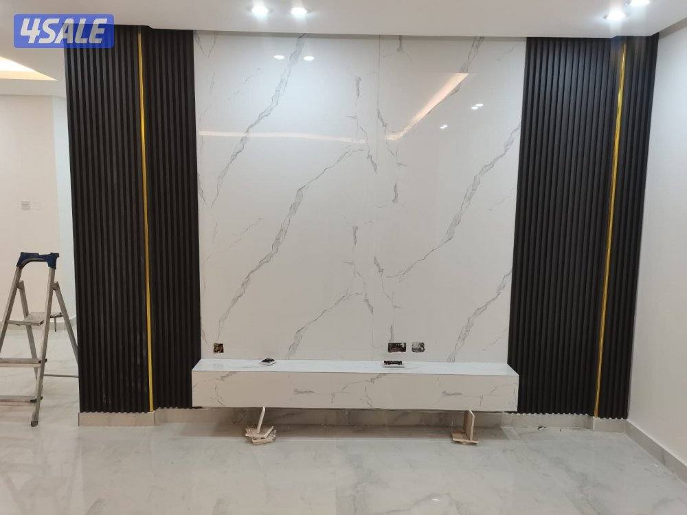 اصباغ و تركيب جيبس بورد ابومريم   🇰🇼🇰🇼6