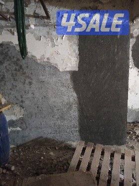 ابوناصر توسعات ترميمات تكسير بناء عازل مساح سرميك صبغ11