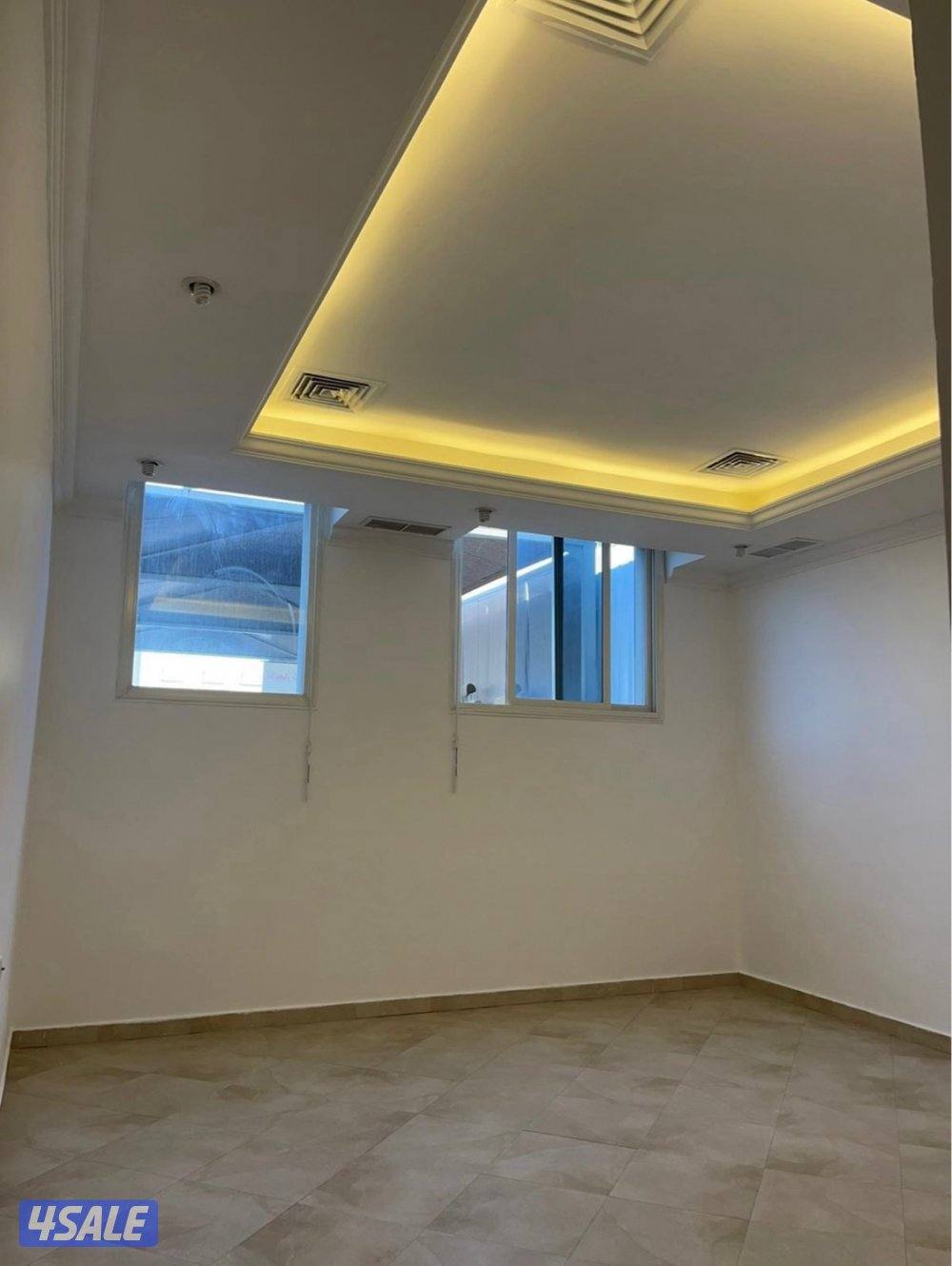 للإيجار شقة مميزه أبوفطيره1