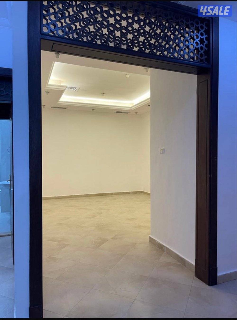 للإيجار شقة مميزه أبوفطيره0