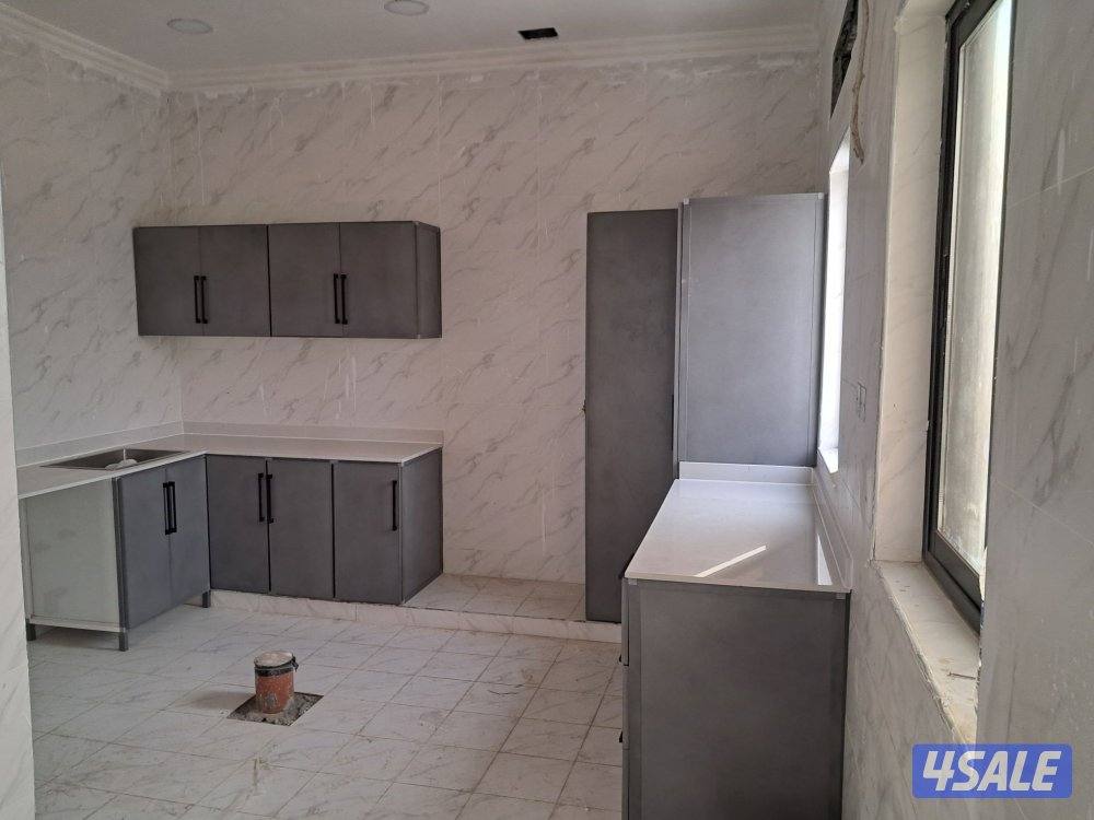 فنی المینوم ابواب شبابیک جام سکریت3