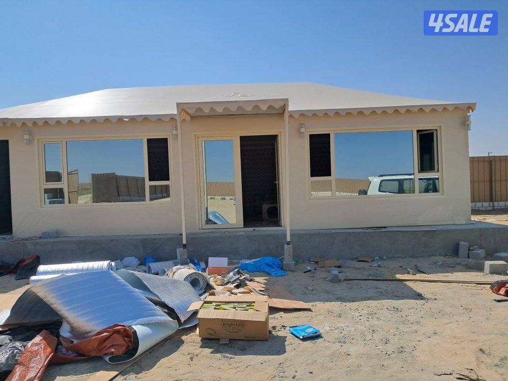 فنی المینوم ابواب شبابیک جام سکریت9