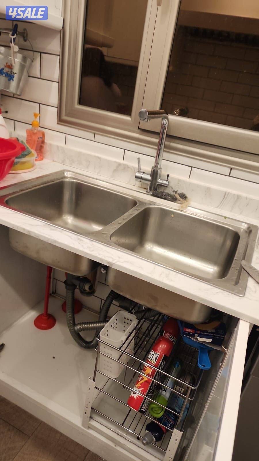 فني صحي معلم صحي سباك صحي ادوات صحيه صحي الكويت مقاول صحي صحي صحي صحي0