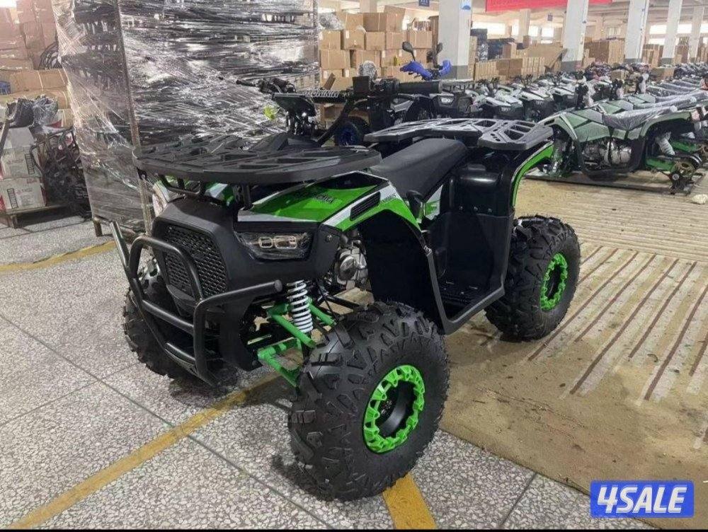 HIGHPER STORE KUWAIT 🇰🇼0