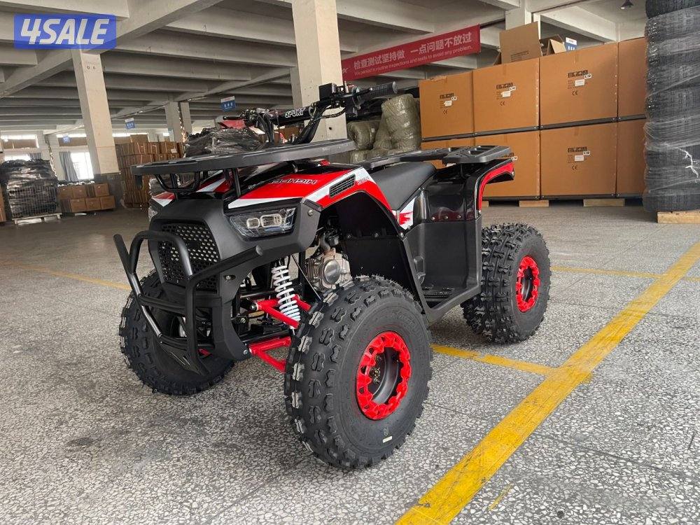 HIGHPER STORE KUWAIT 🇰🇼1