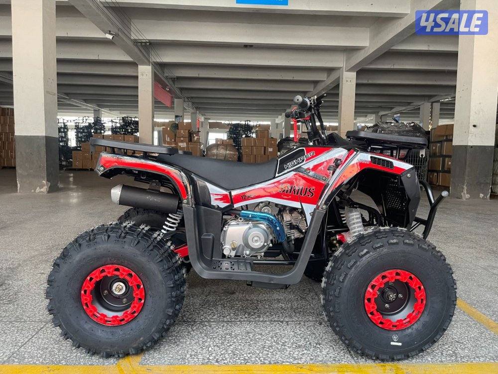 HIGHPER STORE KUWAIT 🇰🇼2