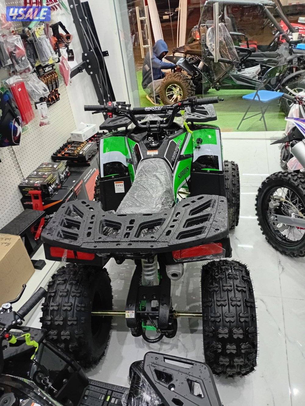 HIGHPER STORE KUWAIT 🇰🇼4